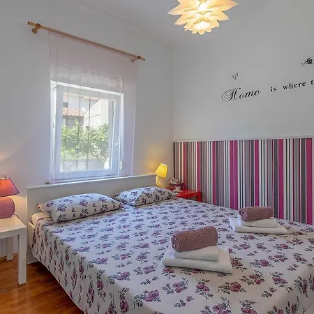 Casa Pelini *
