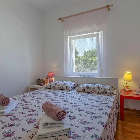 Casa Pelini Ferienhaus *